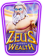 หมุนสล็อตฟรี 2018 สนุกสุดฟินกับ PG Slot