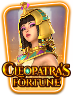 หมุนสล็อตฟรี 15: วิธีเล่นให้สนุกและได้กำไร