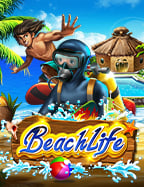 หมุนสล็อตฟรี โหลด เกมส์ฟุตบอล winning ฟรี ทดลองเล่นสนุกสุดๆ